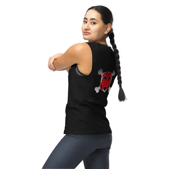 The Gun Show product image (2)