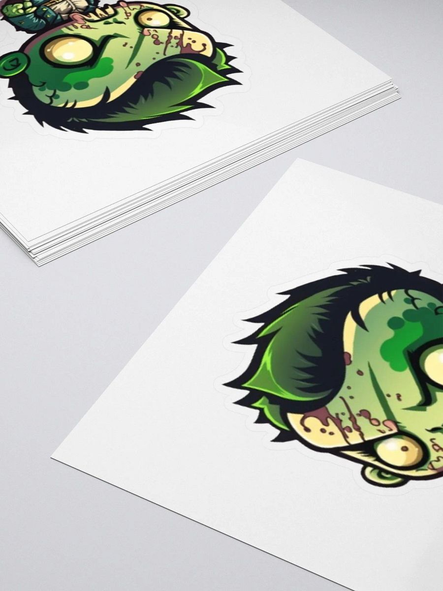 zombie product image (10)