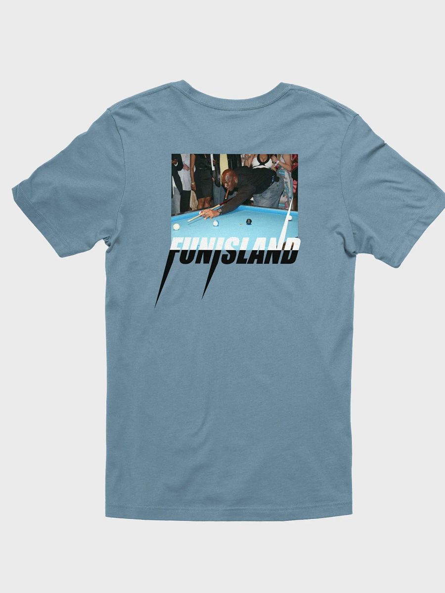 Jordan Collection Shirt product image (8)