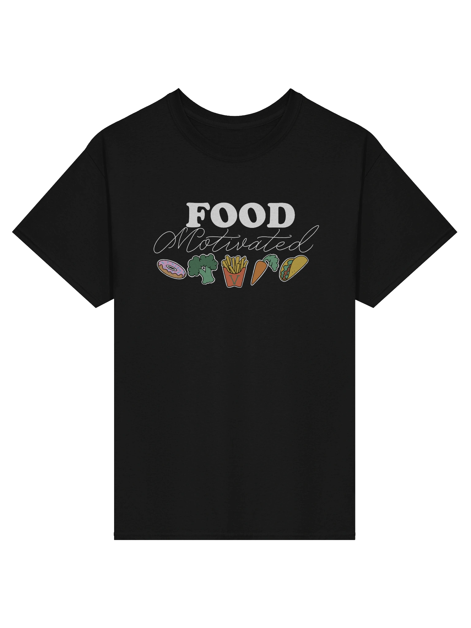 Food Motivated product image (1)