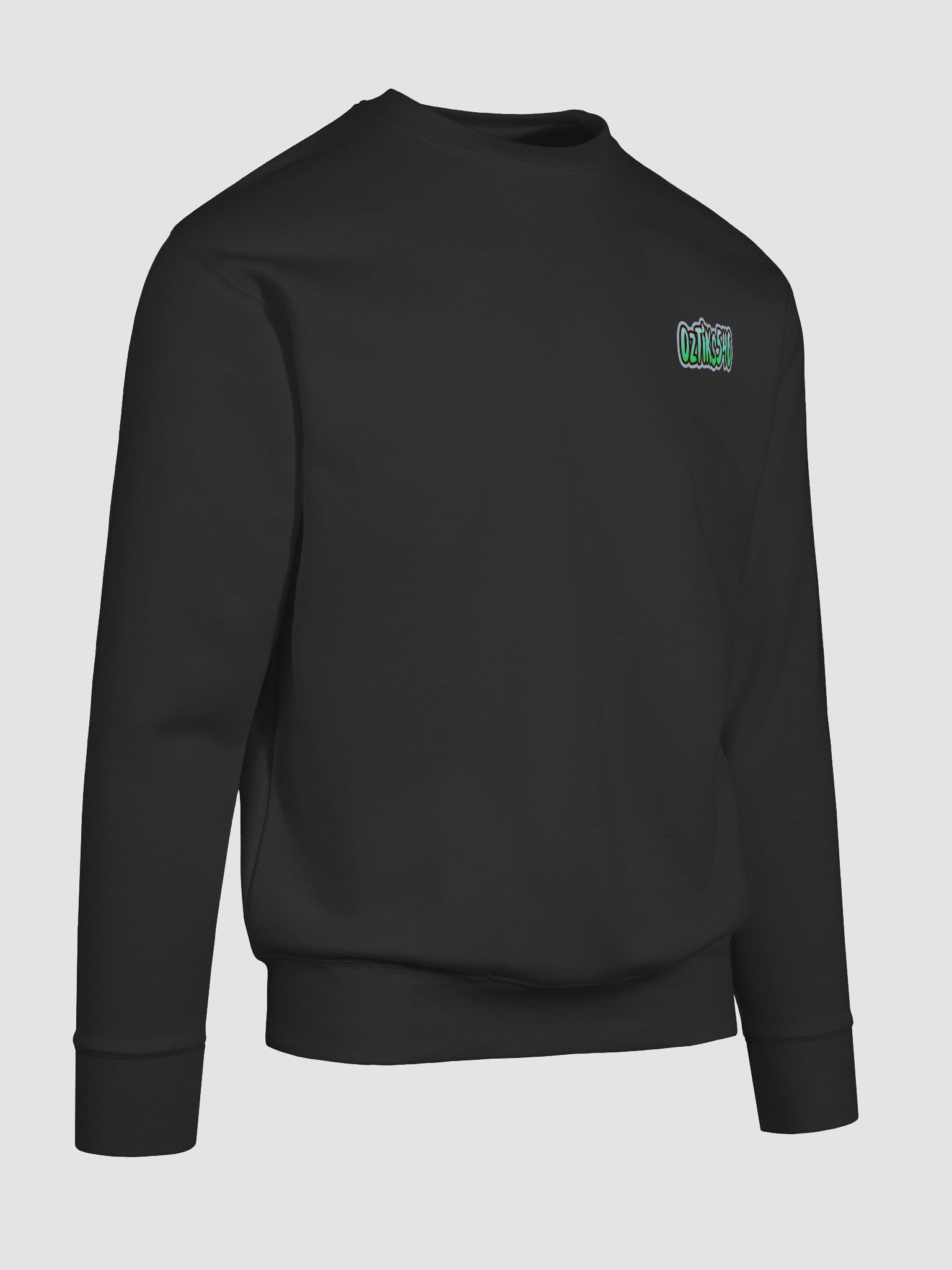 sweater product image (91)