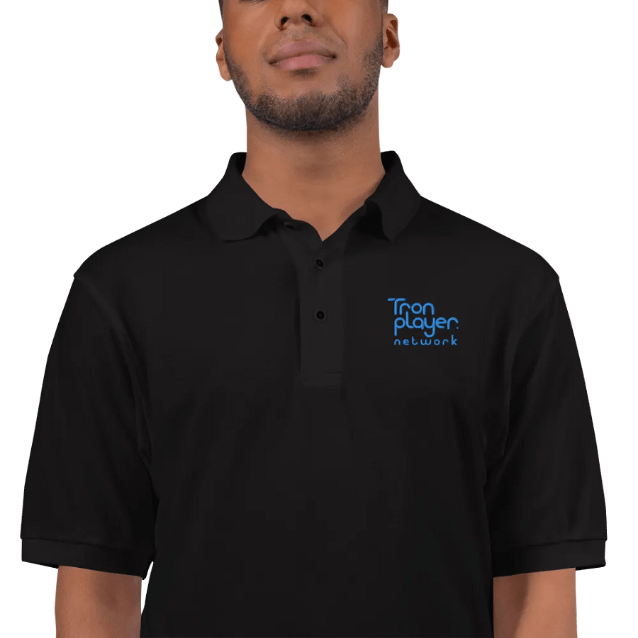 Polo product image (1)