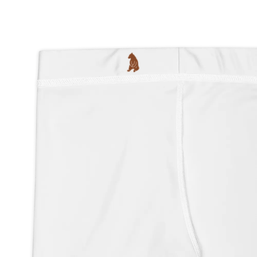 panda product image (2)