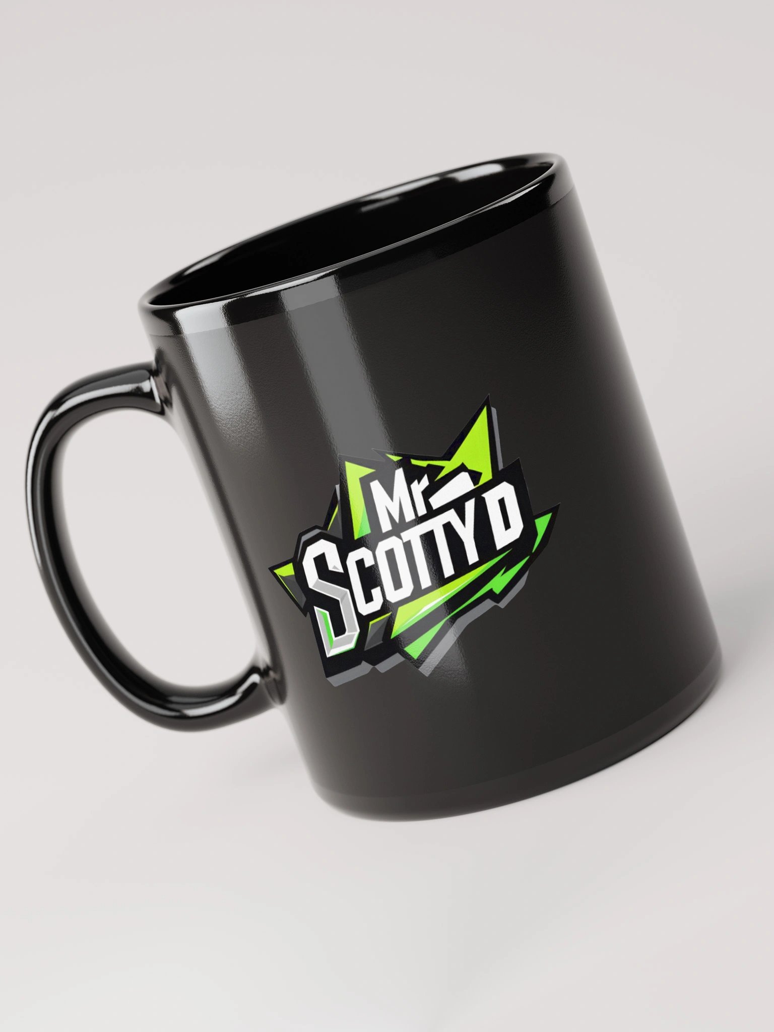 mug 2 product image (5)
