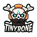 Tinybone