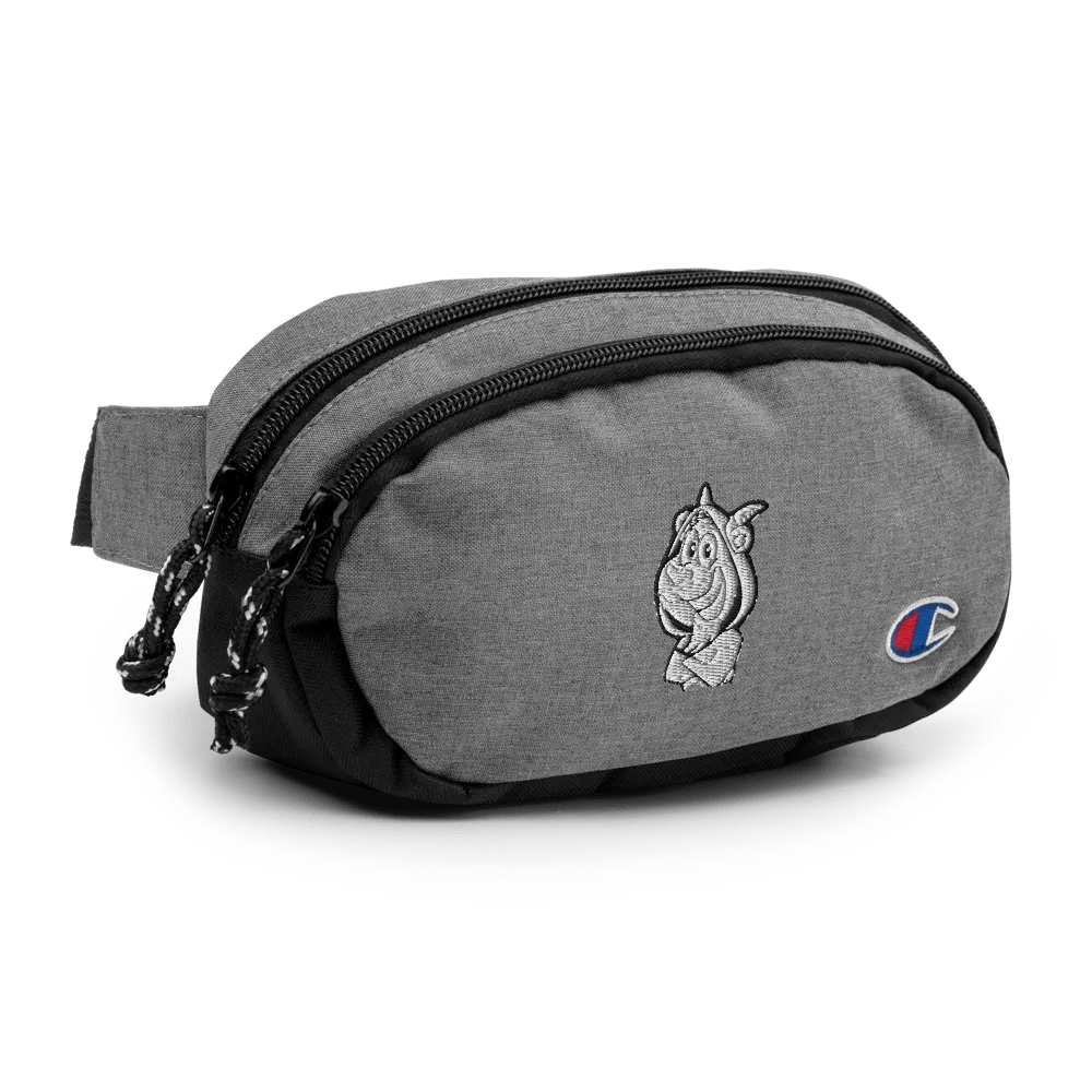 TLG FANNY PACK product image (3)