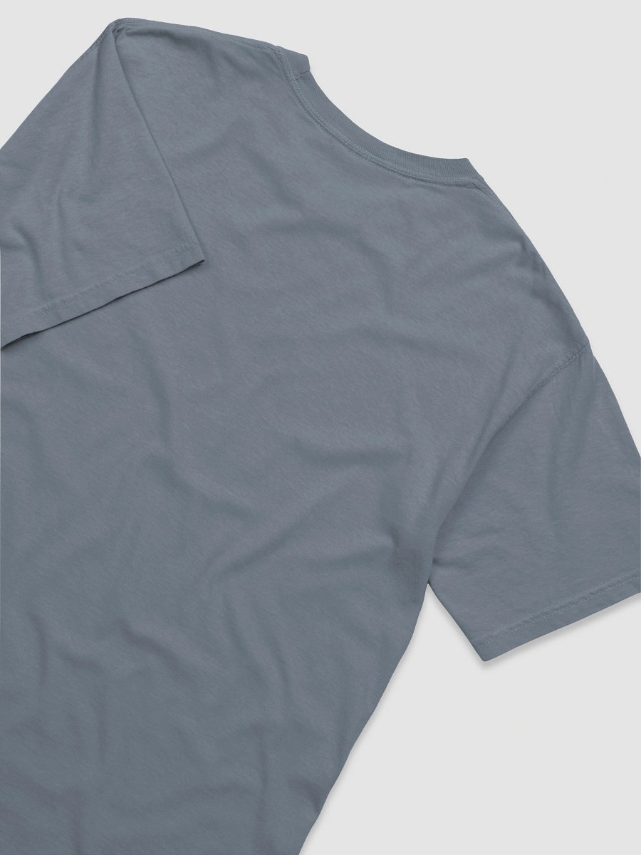 8647th Oath Emblem Tee product image (55)