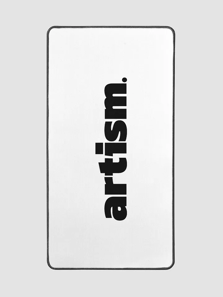 artism. pad. for gamers. product image (2)