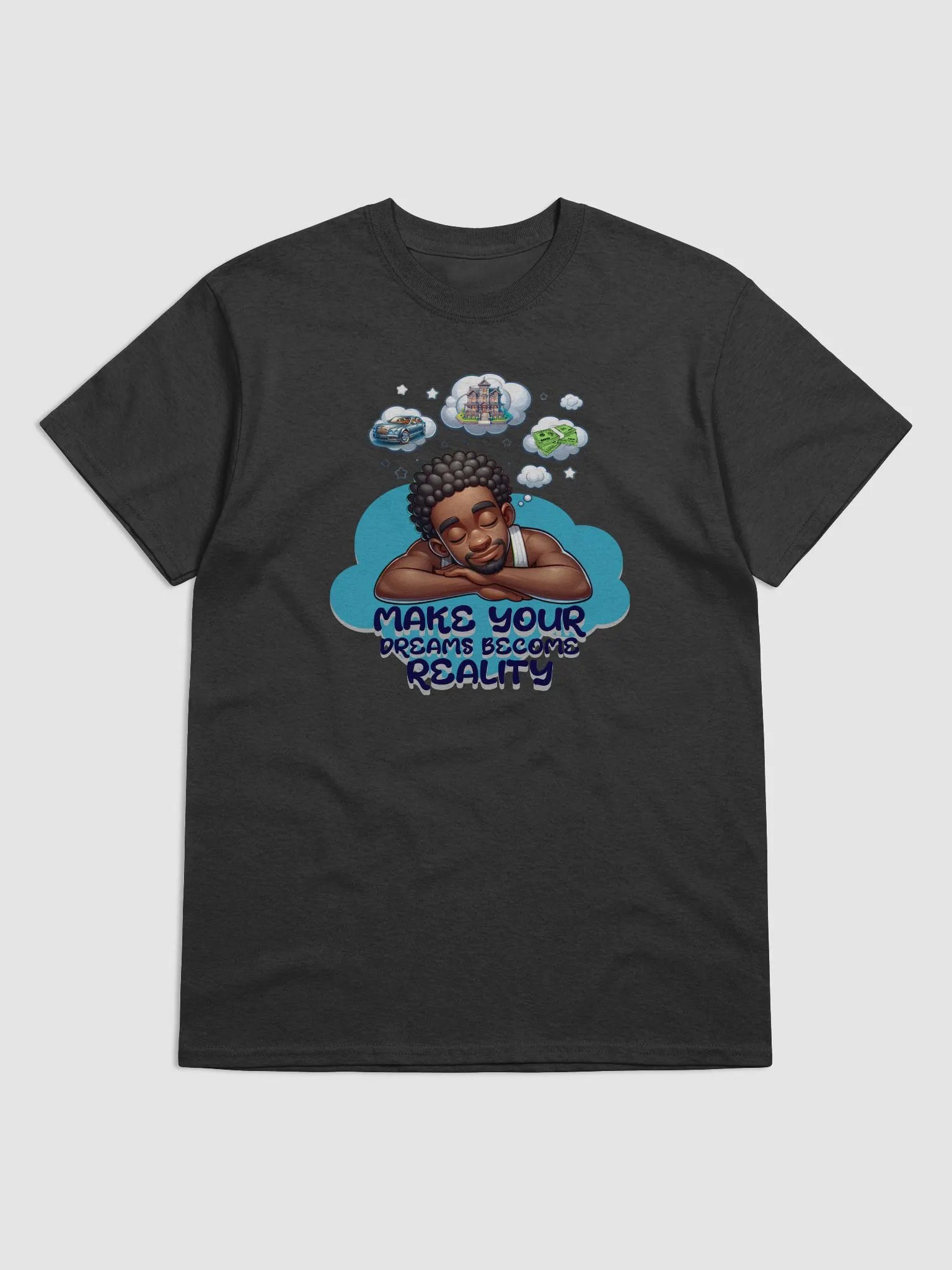 Dreams DTG product image (1)