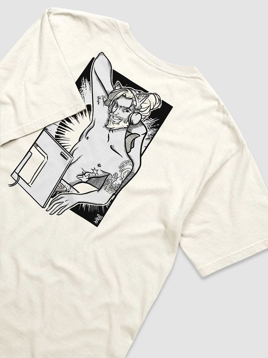 Anime Comfort product image (33)