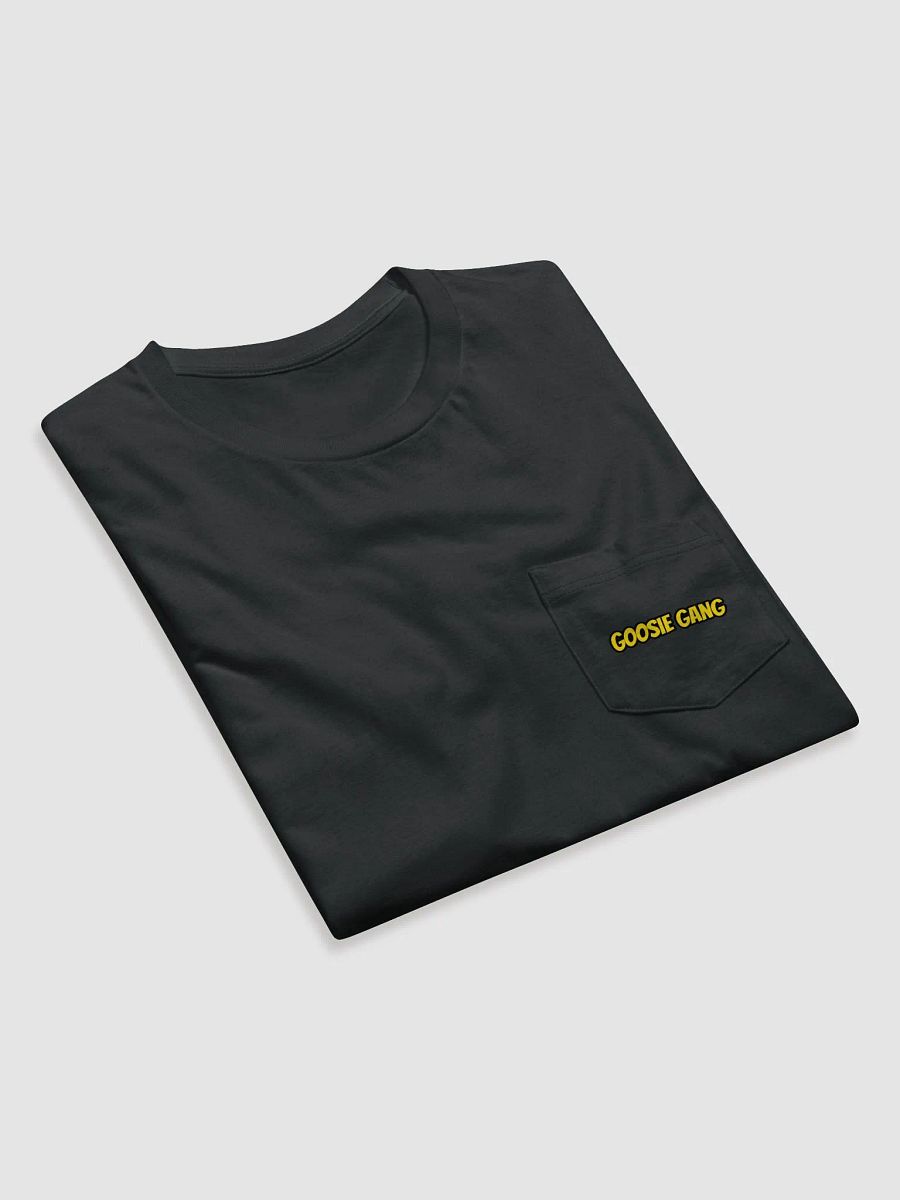 GOOSIE GANG TEE product image (4)