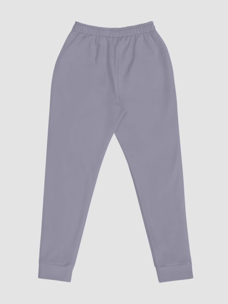 Joggers - Midnight Lavender product image (6)