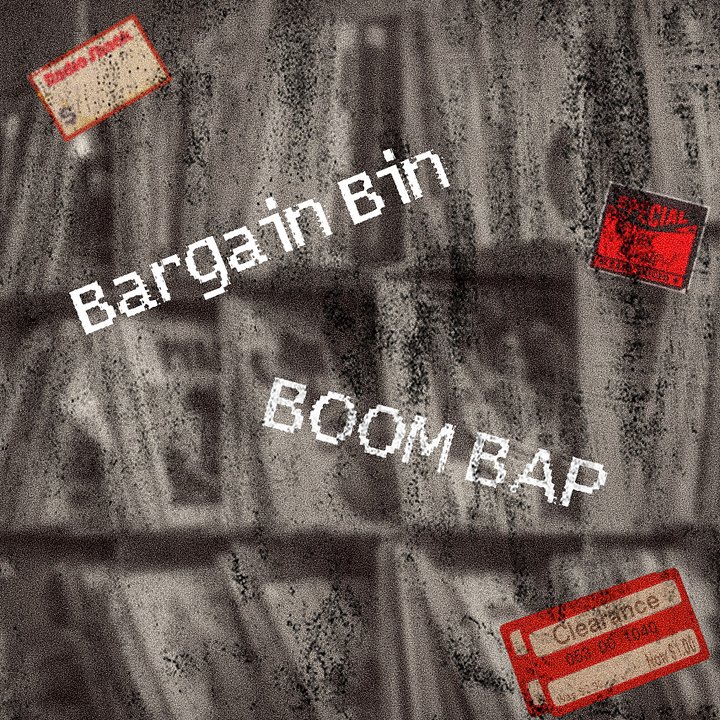 BAD NEWS product image (1)