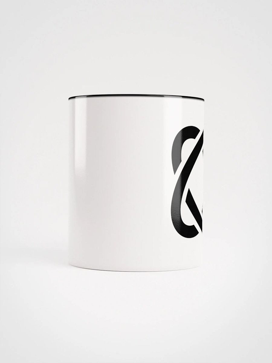 USE MUG product image (5)