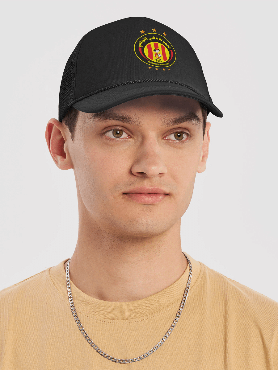est hat product image (5)