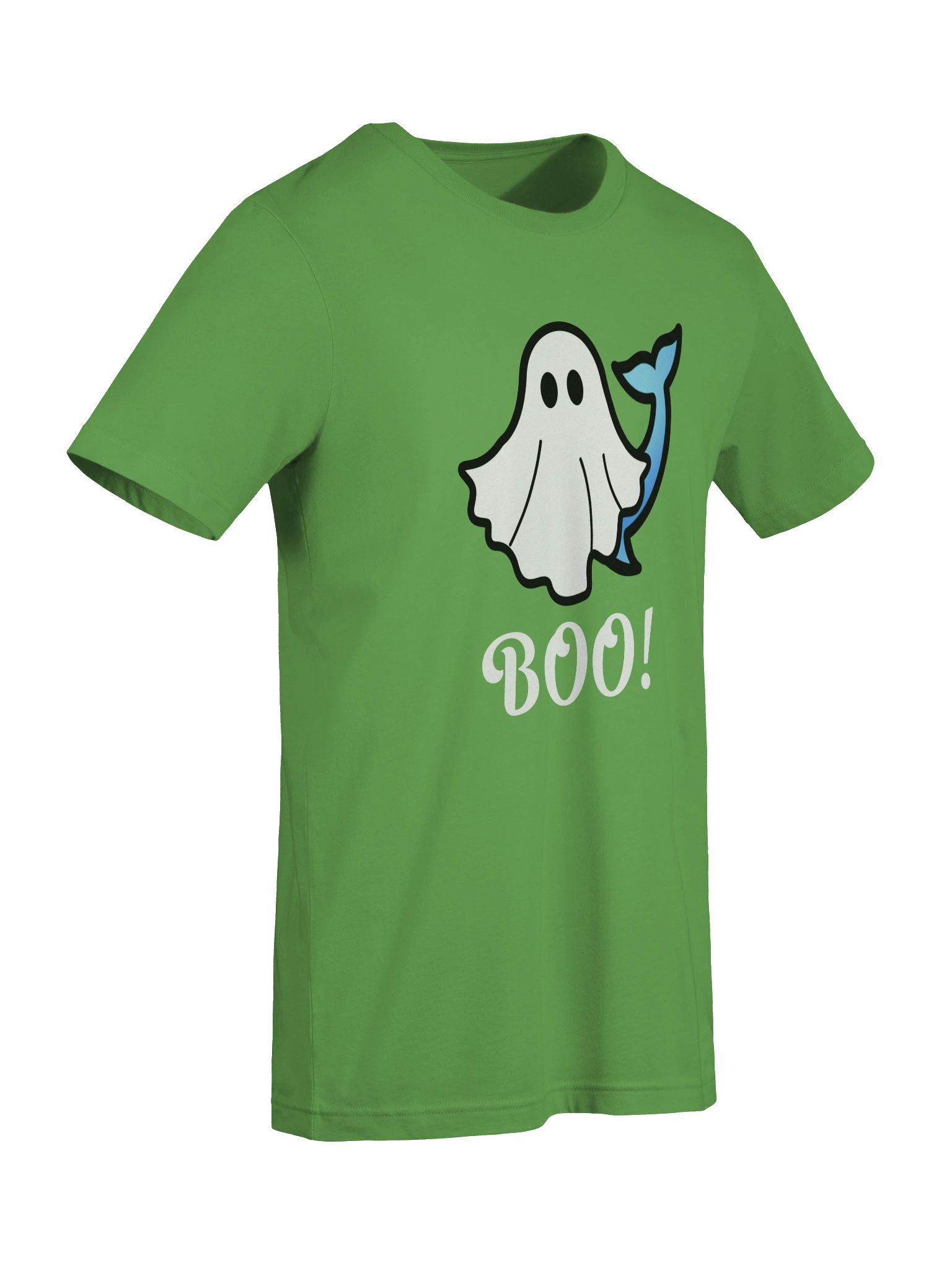 Halloween Whale product image (36)