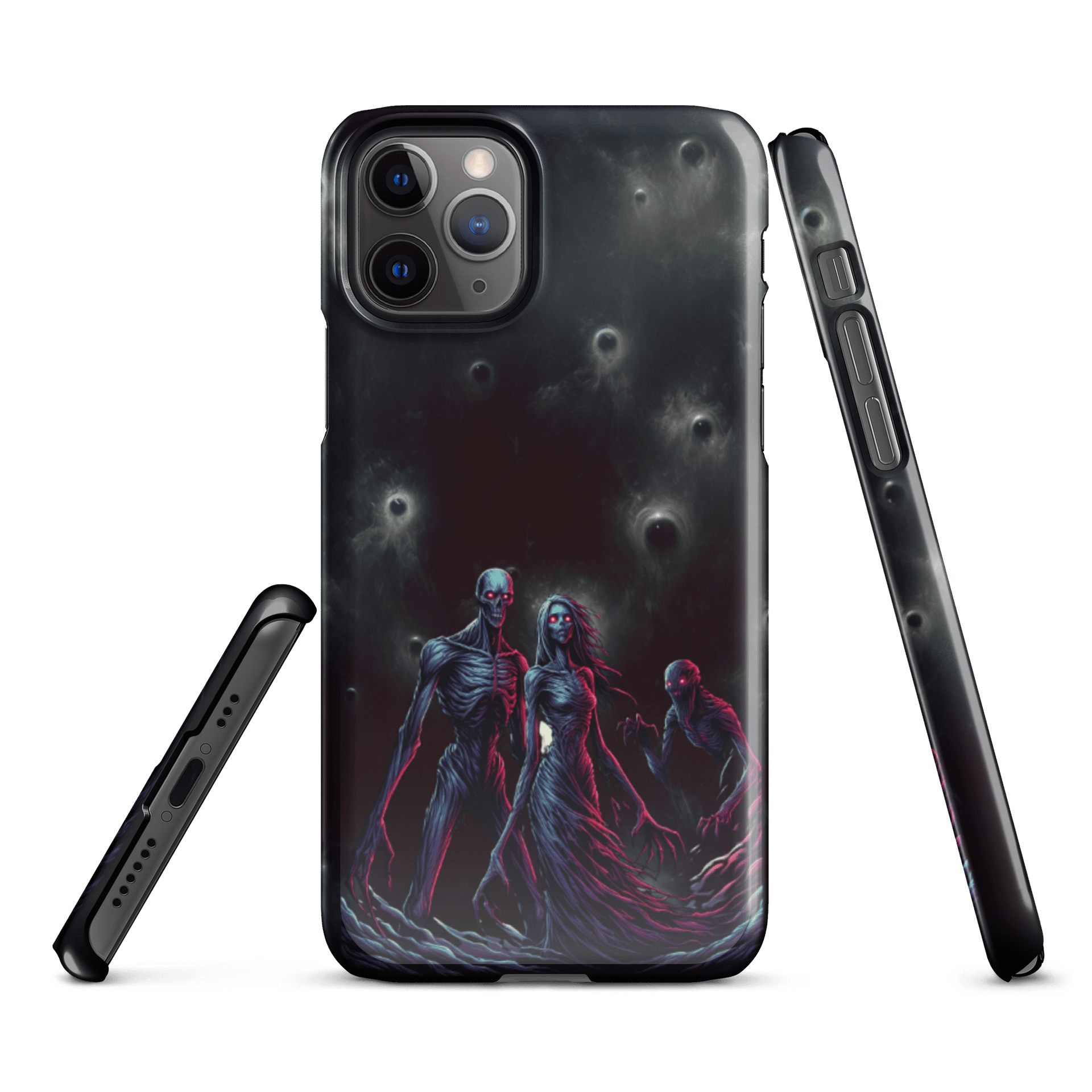 Soul Stealer product image (2)