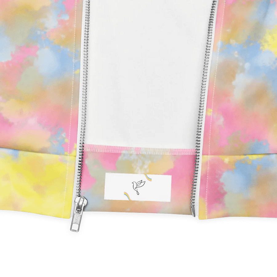 Is 11:2 Bomber Jacket! product image (7)