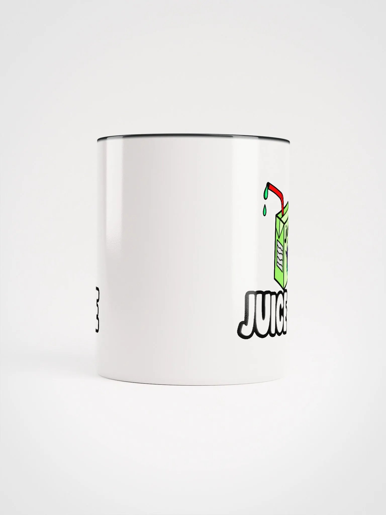 Juice Me Color Inside Mug product image (5)