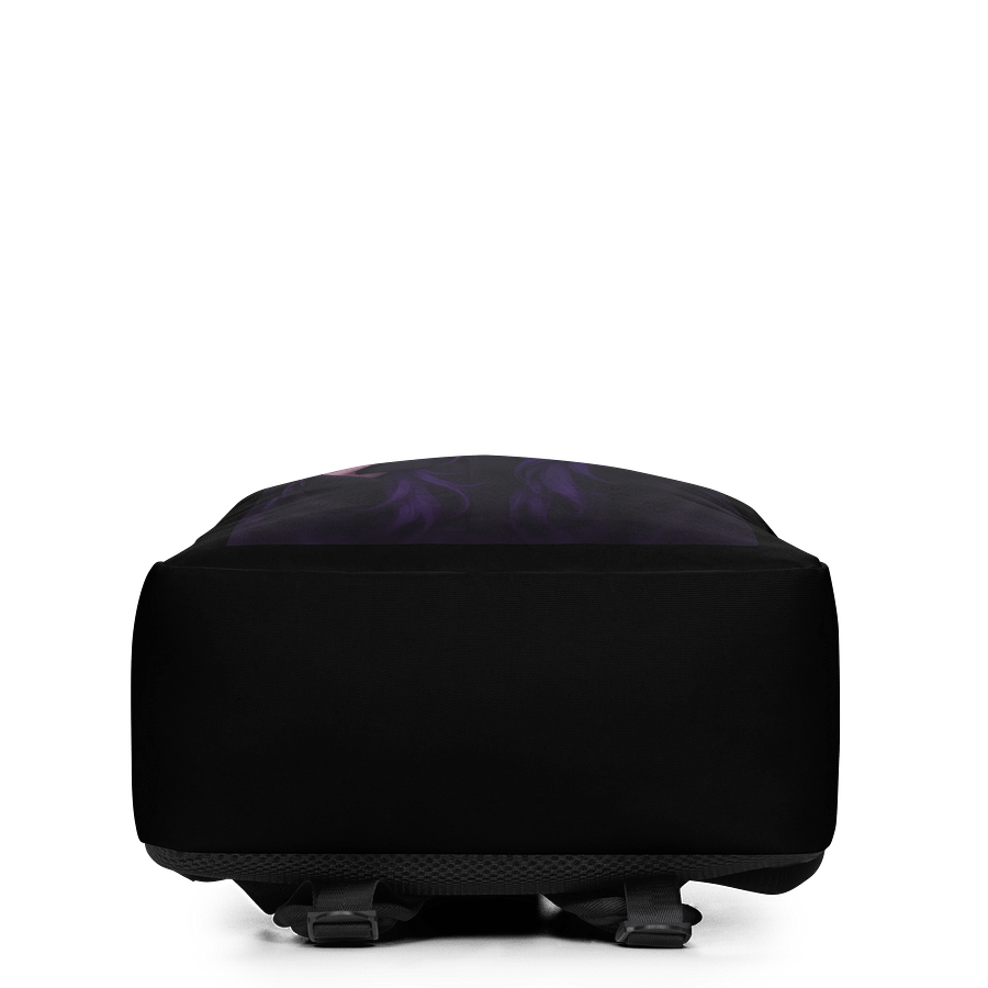 kamilliamiss product image (4)
