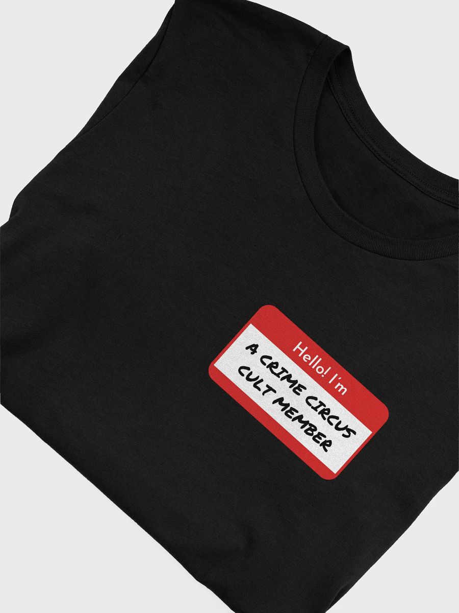 Hello! product image (17)