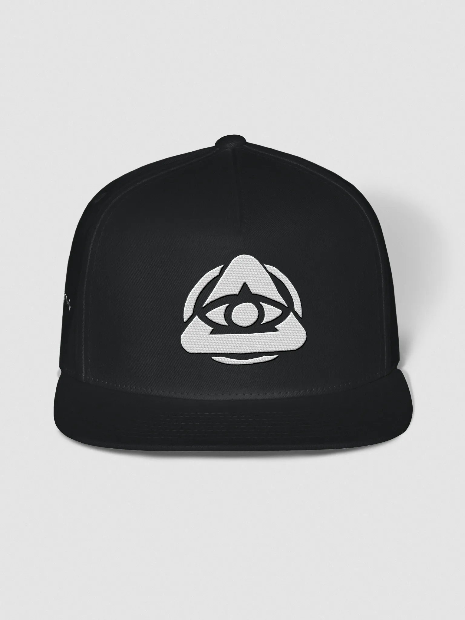 LYFË3 LYFESTYLE SNAPBACK product image (1)