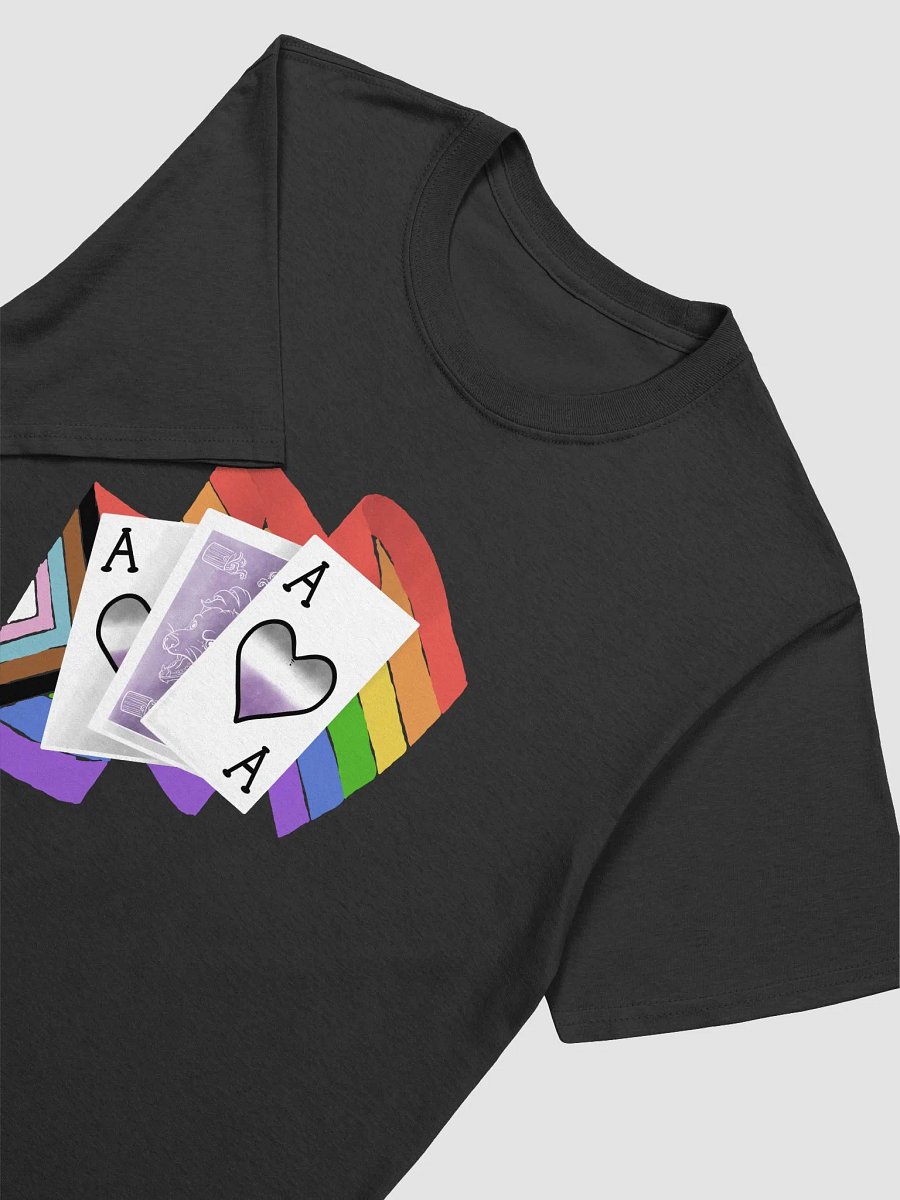Aces Wild product image (3)
