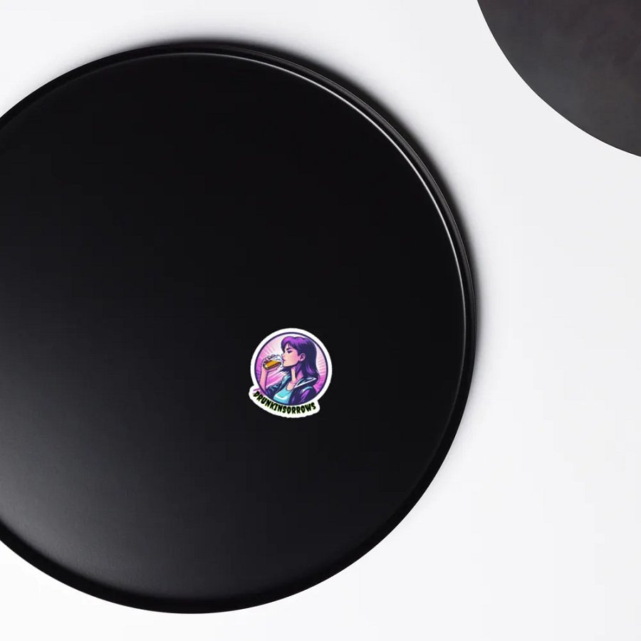 Magnet product image (6)