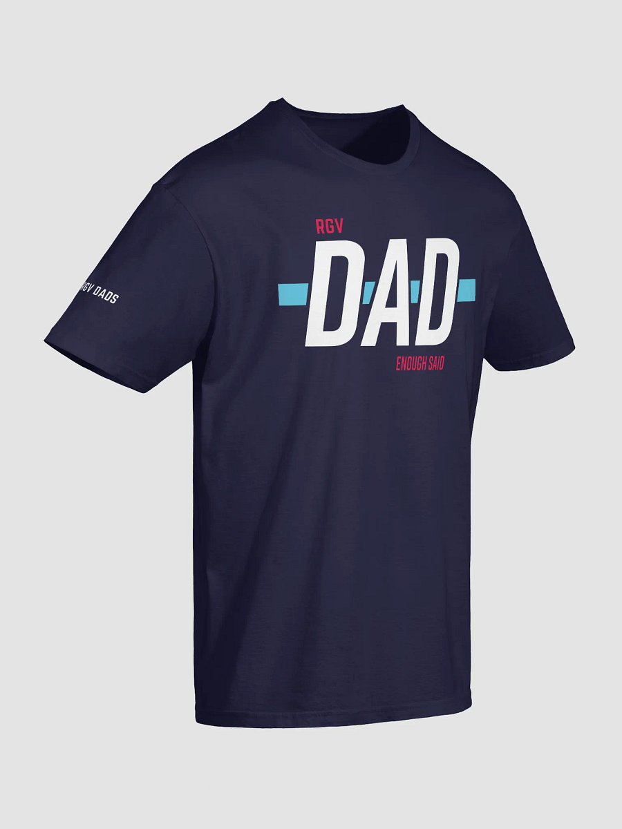 ENOUGH SAID product image (2)