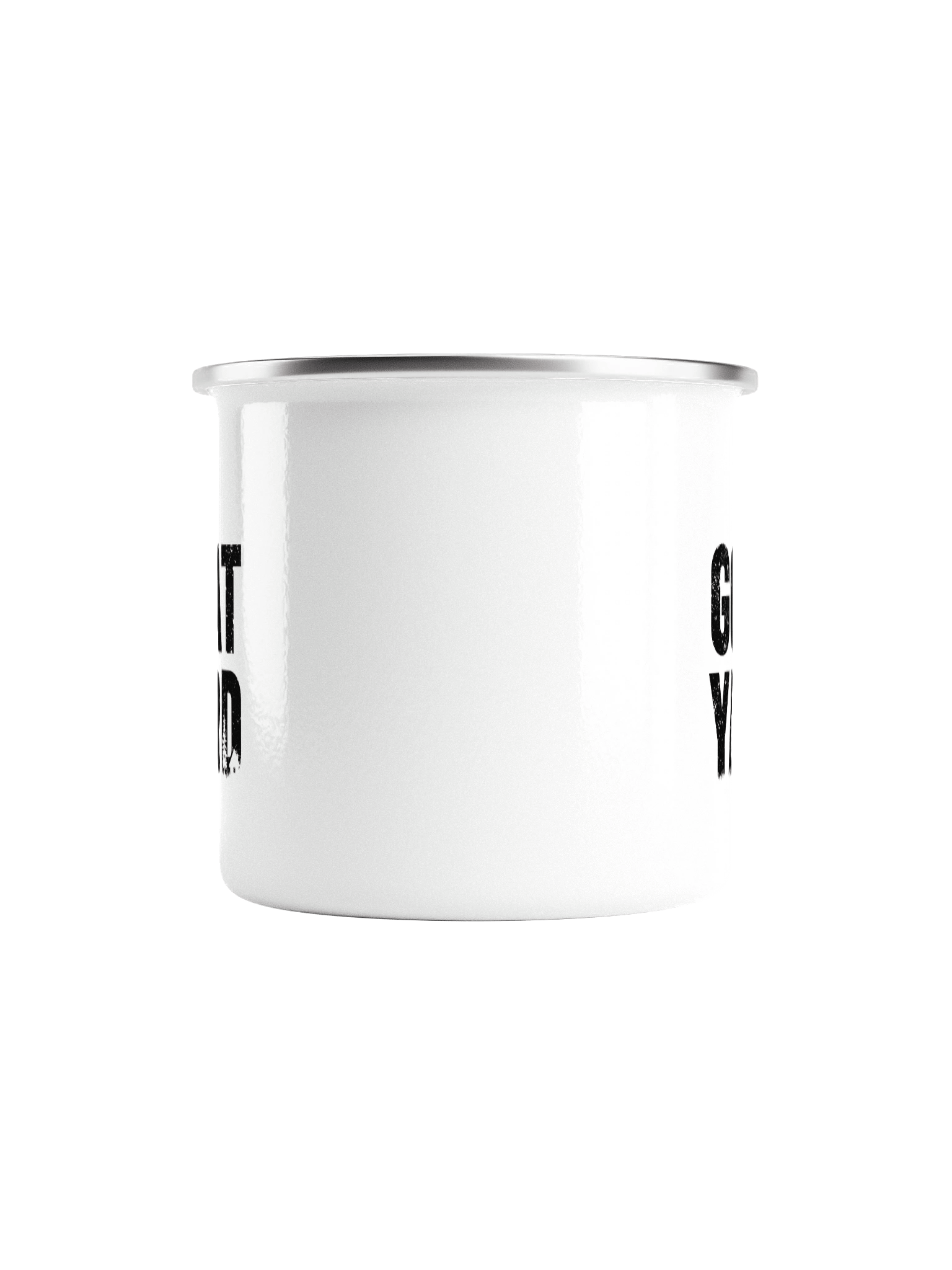 The Goated Cup product image (2)