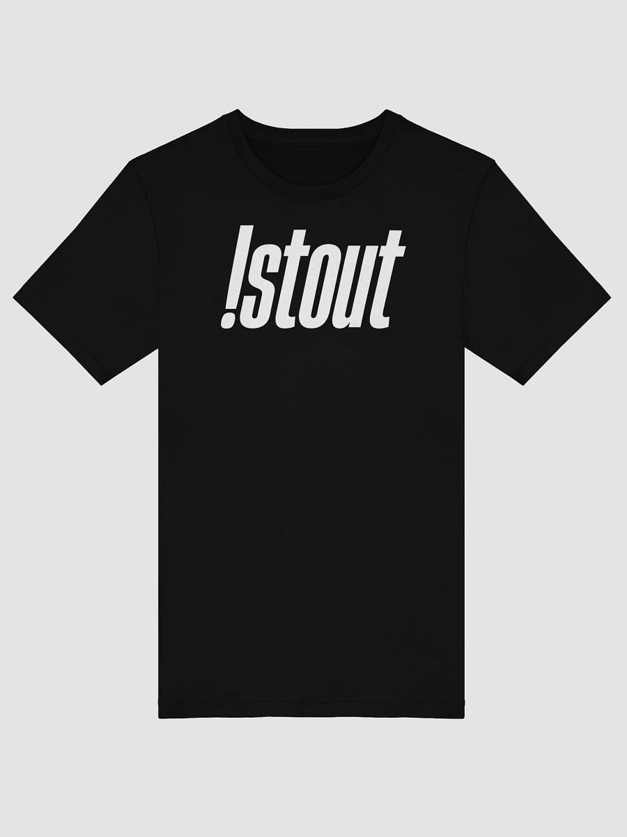 !stout product image (1)