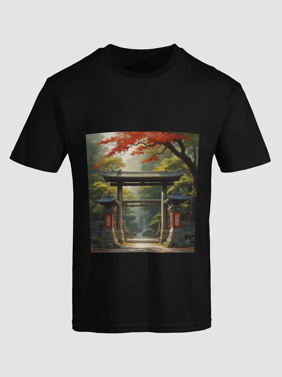 Shrine product image (2)