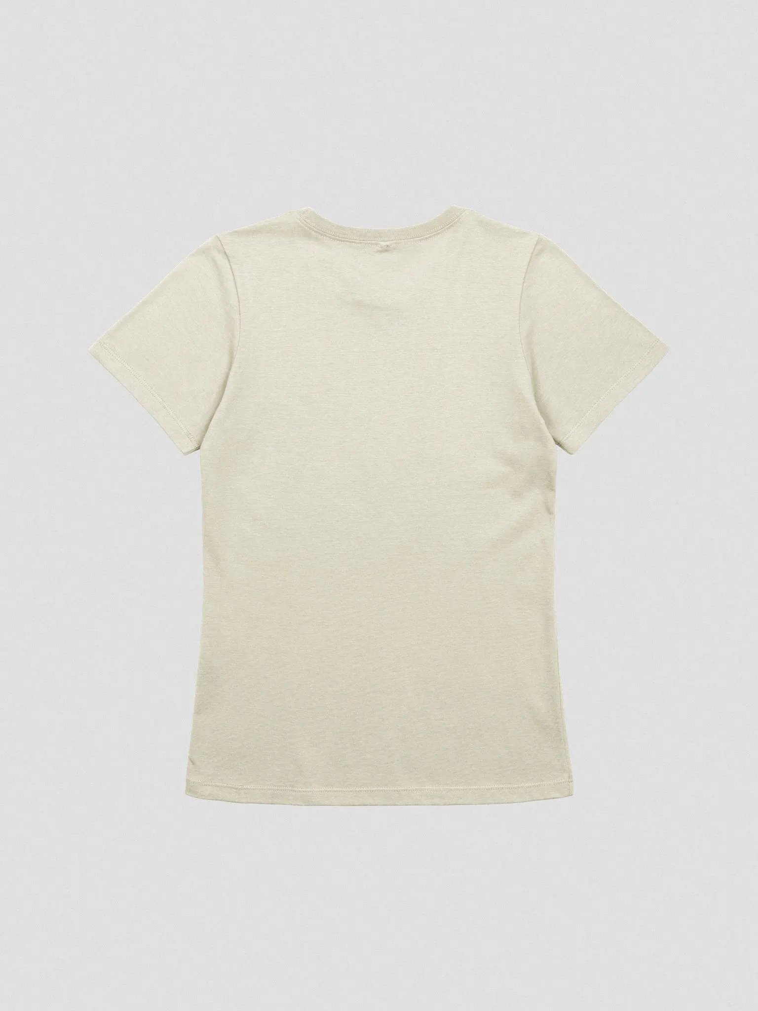Official La Coqette - Red product image (25)