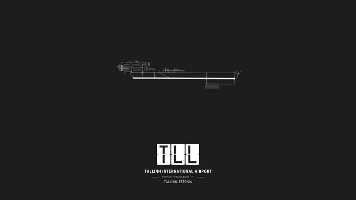 Wallpaper TLL 4k product image (1)
