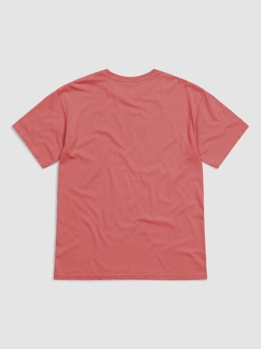 Maturity Is A Myth Watermelon Tropical Tee product image (2)
