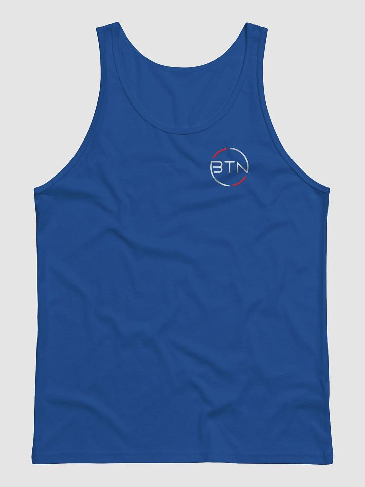 BTN Tank product image (5)