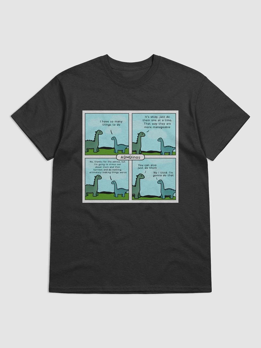 #6 - T-Shirt product image (6)