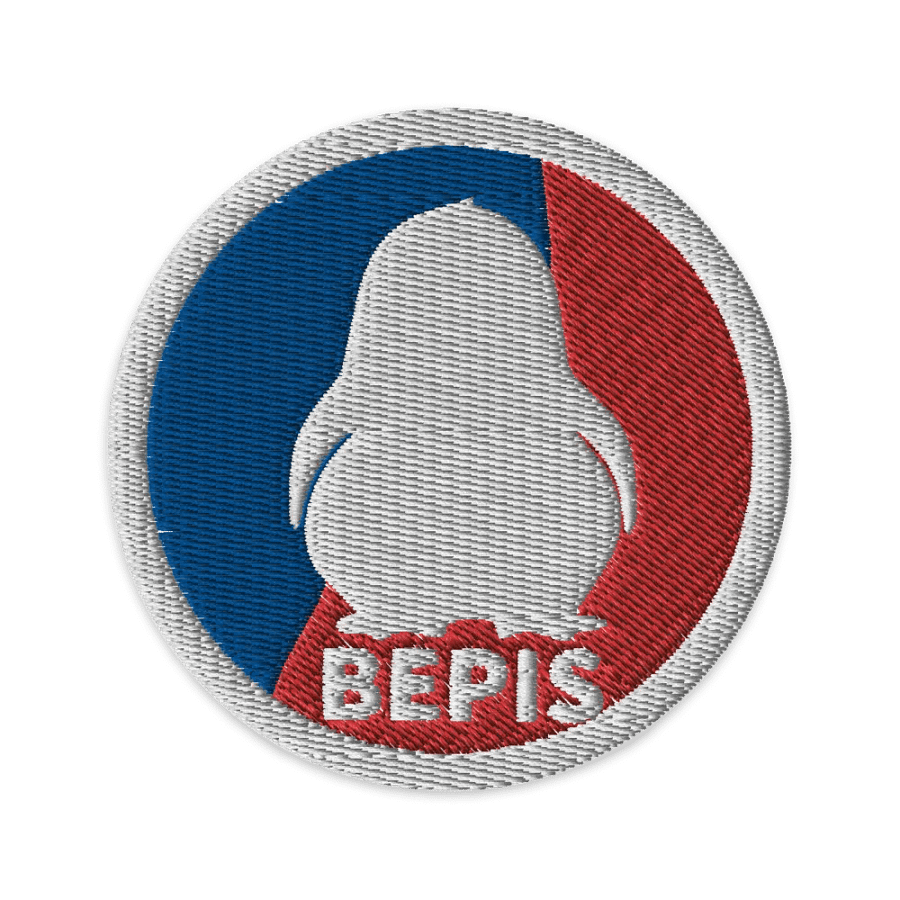 Bepis product image (1)