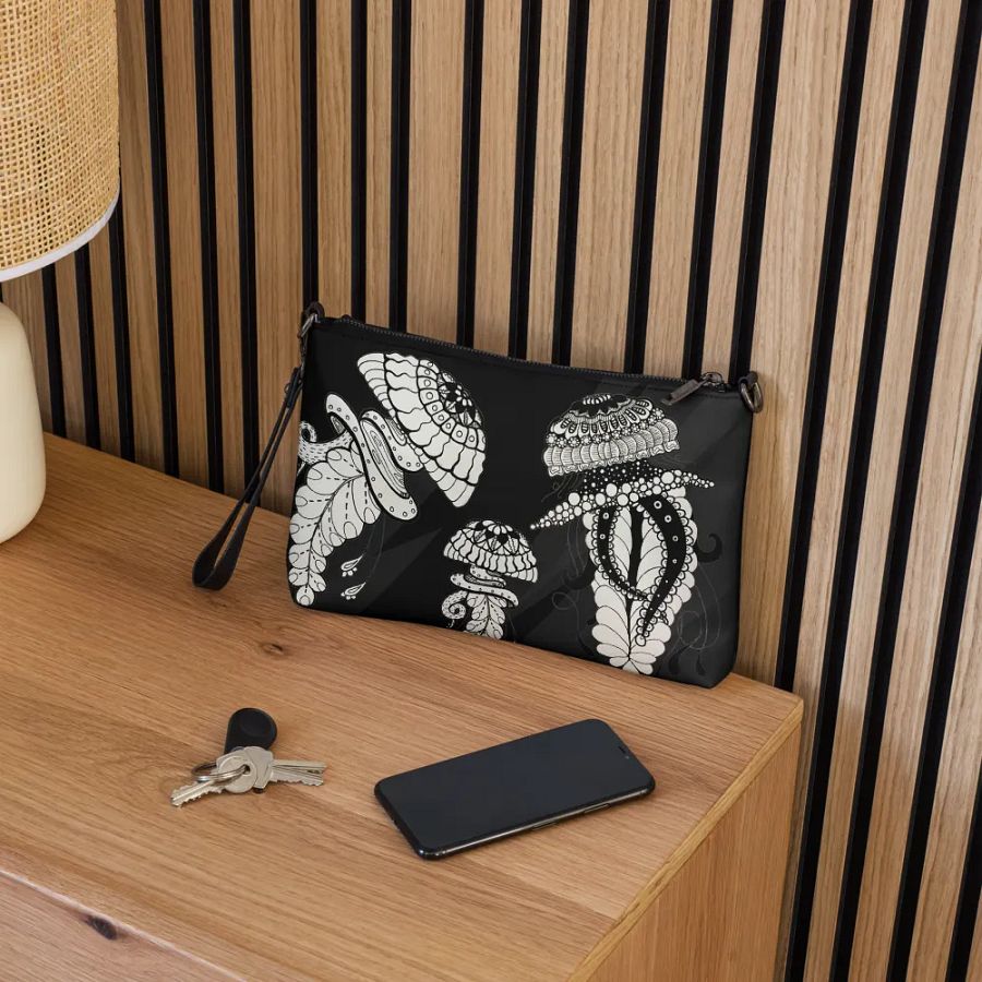 JellyCrossbodyBag product image (5)