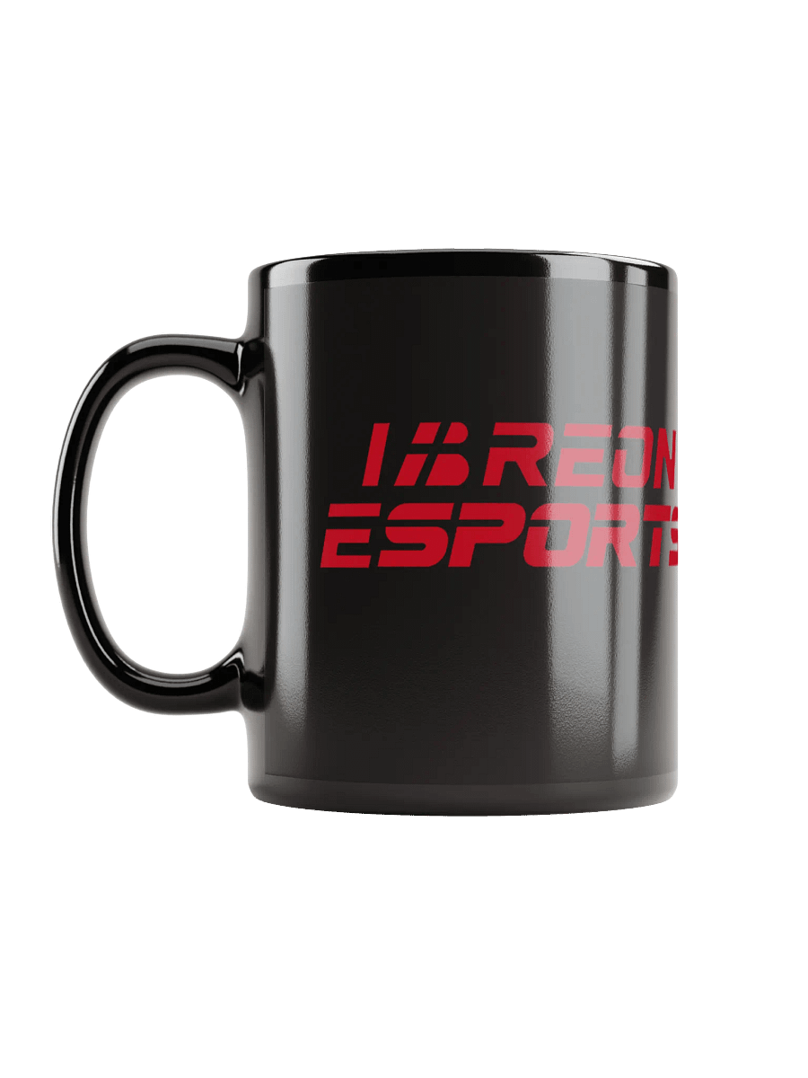 Ibreon Esports Mug - IBRN Vandalorum product image (12)