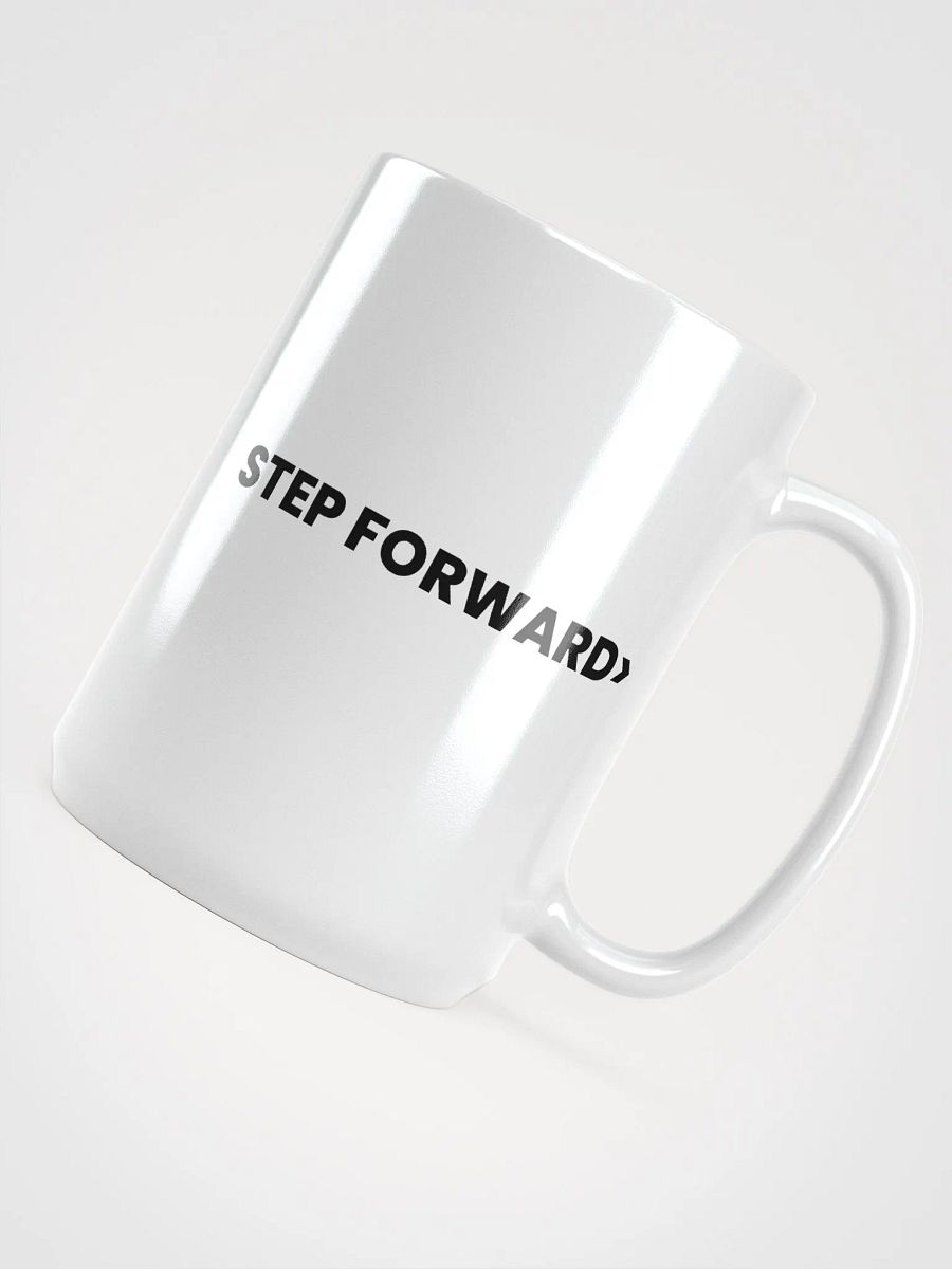 Ruggge Mug Bright product image (4)