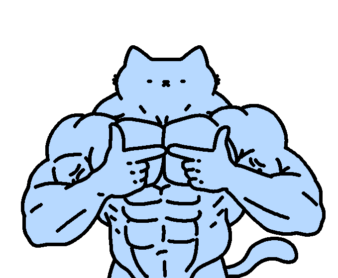 suffer tees (available in girl and boy nub) product image (2)