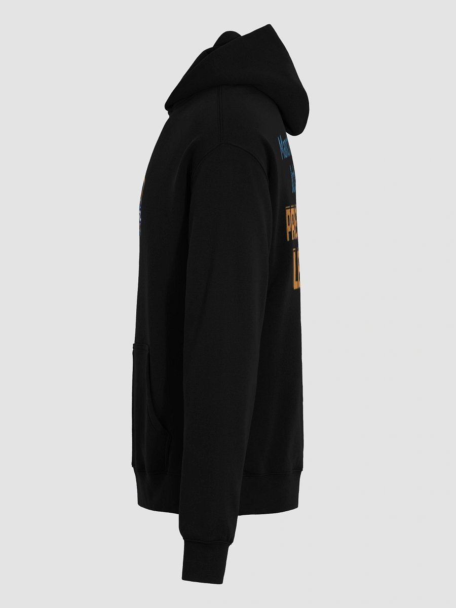 Der Prestige-Hoodie product image (7)