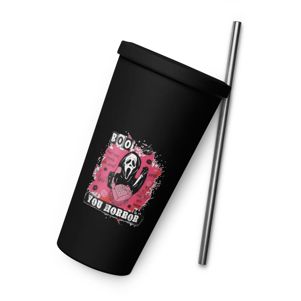 boooo product image (8)