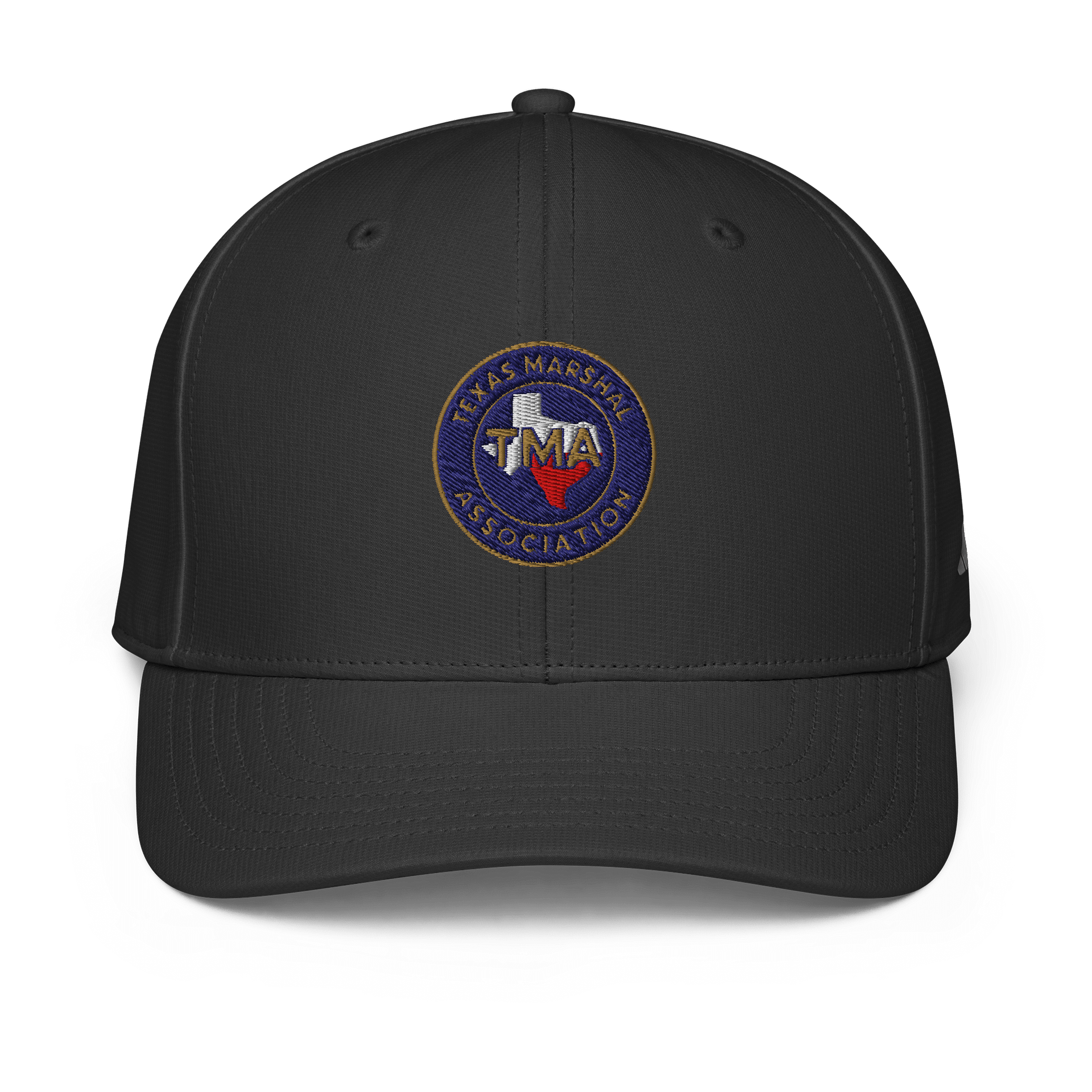 Adidas TMA Performance Cap product image (1)