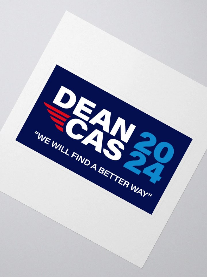 November 5th • Sticker product image (5)