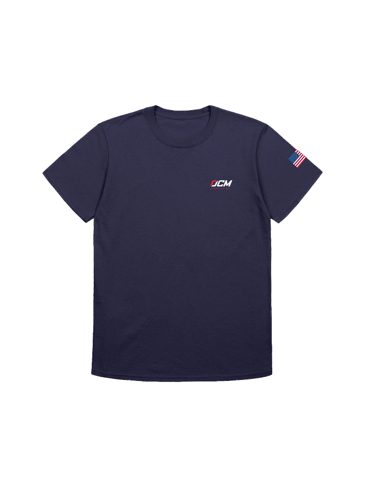 I DON'T PAY MARK UPS OR ADD ONS SHIRT! product image (2)