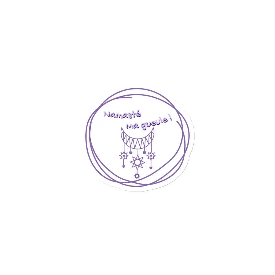 MagNamasté product image (1)