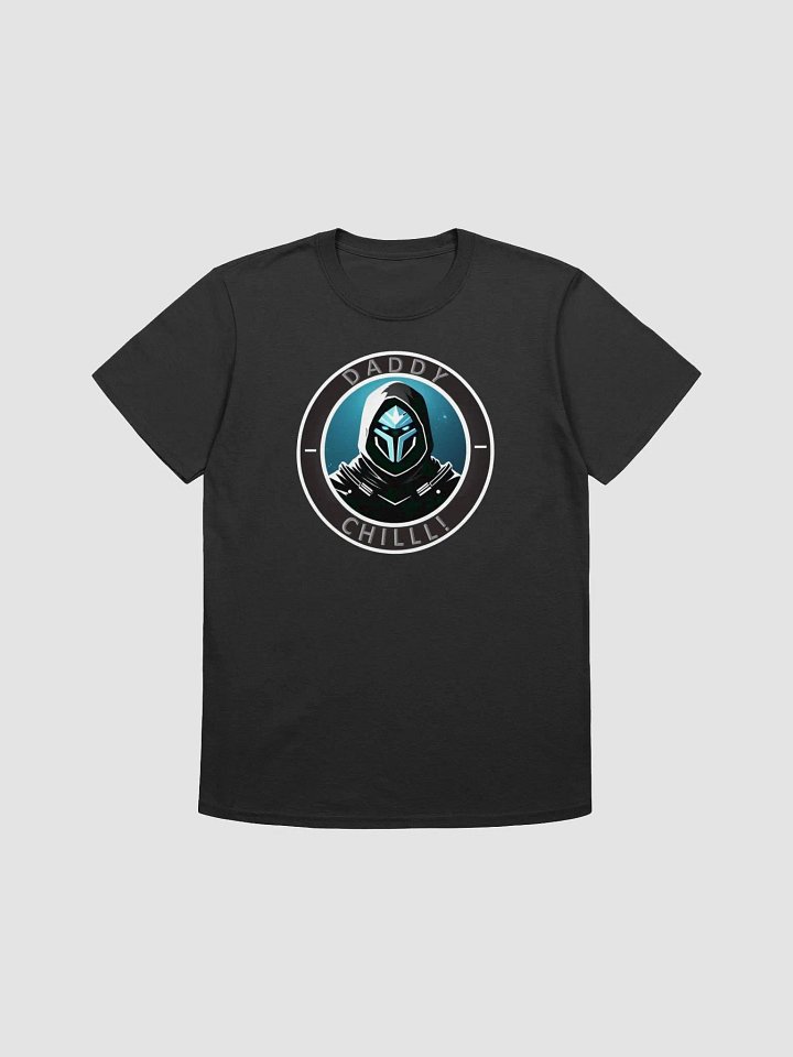 Daddy Chilll! T product image (1)