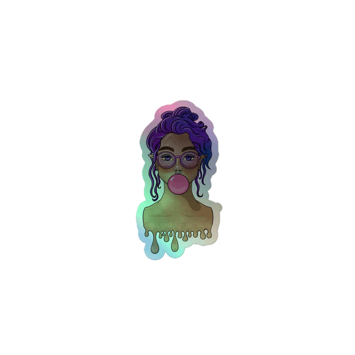 bubble gum drip product image (1)